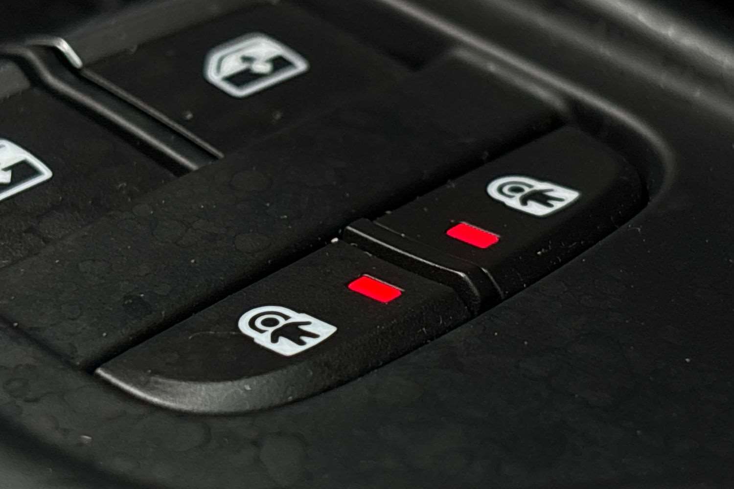 Used Audi A5 2023 for sale - 77674776: Photo 25