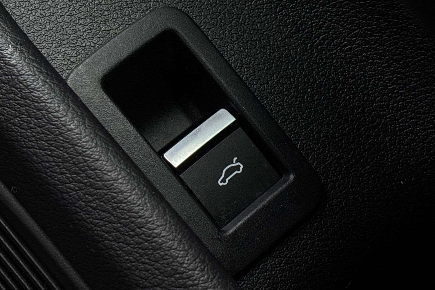 Used Audi A5 2023 for sale - 77674776: Photo 26