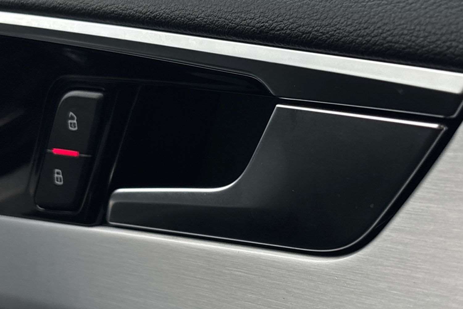 Used Audi A5 2023 for sale - 77674776: Photo 28