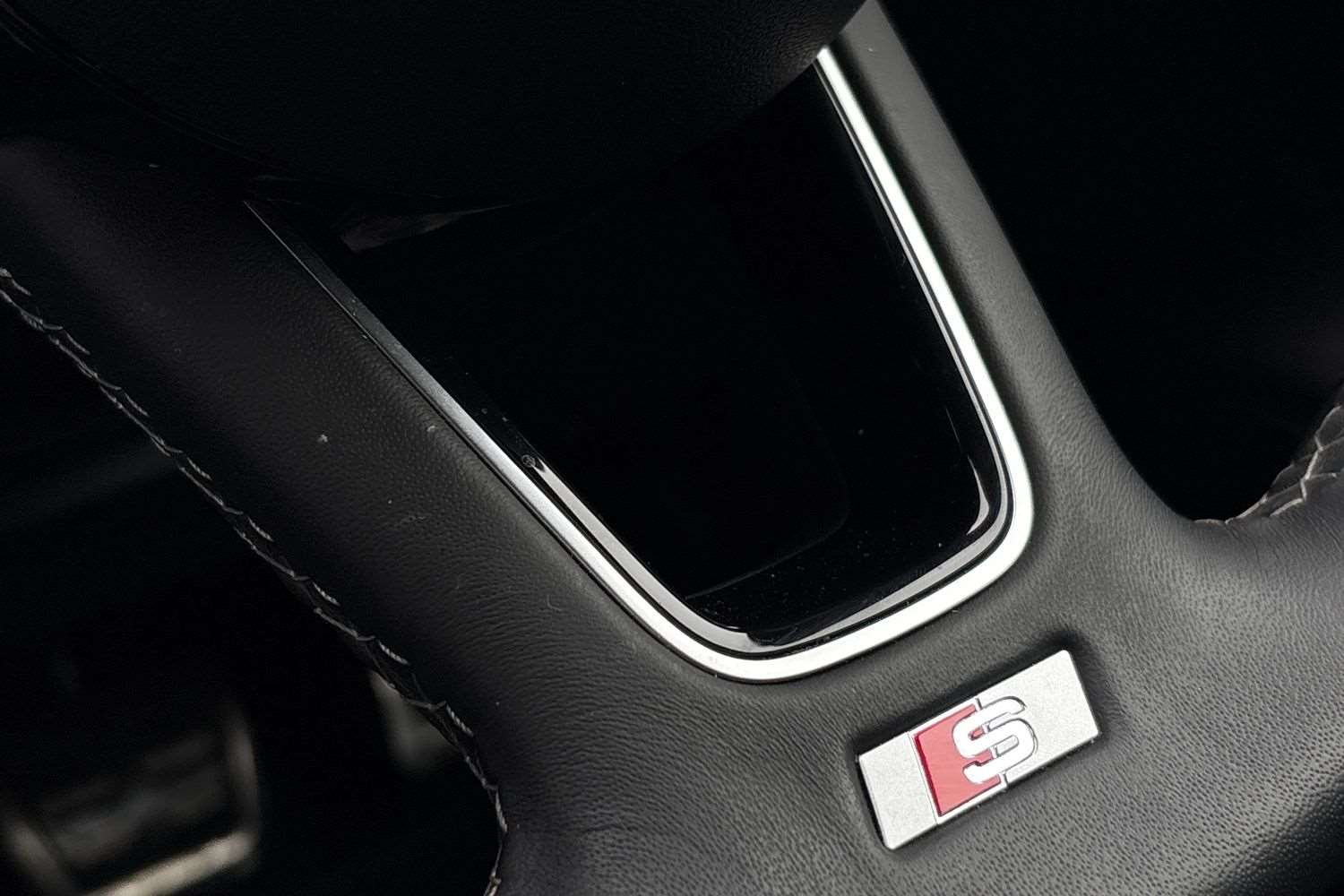 Used Audi A5 2023 for sale - 77674776: Photo 31