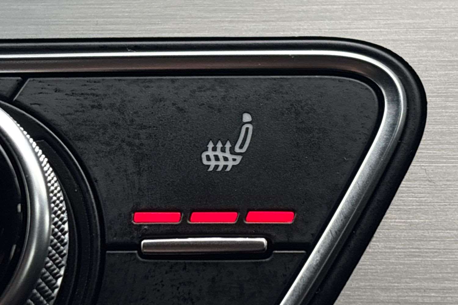 Used Audi A5 2023 for sale - 77674776: Photo 32