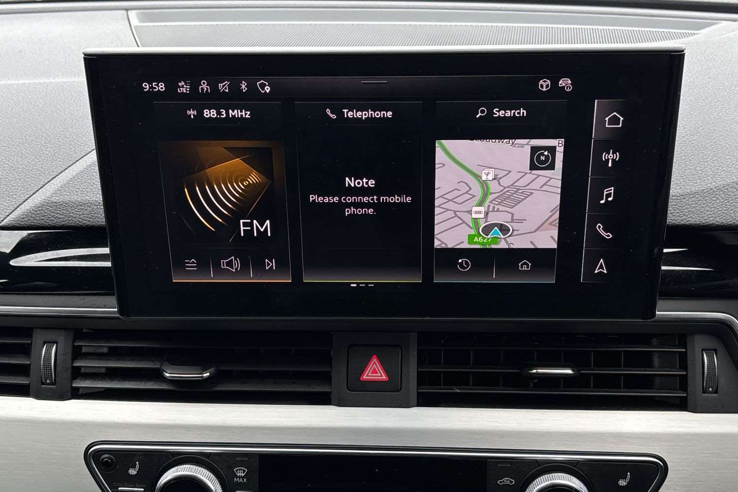 Used Audi A5 2023 for sale - 77674776: Photo 33