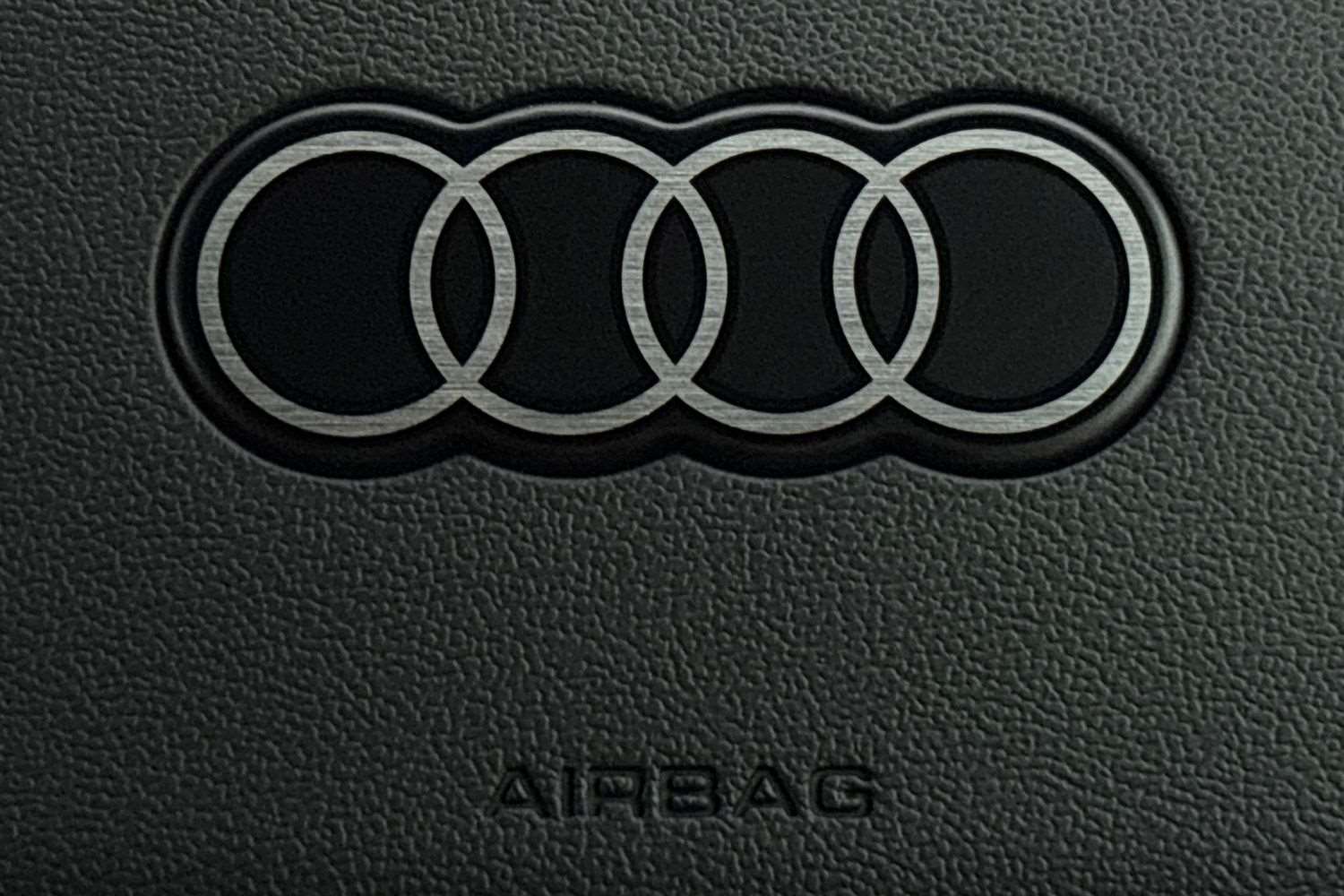 Used Audi Q4 e-tron 2025 for sale - 77361242: Photo 12