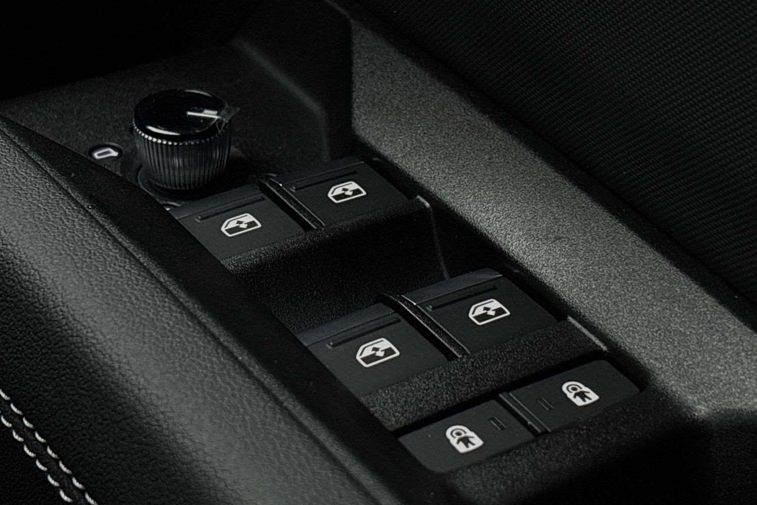 Used Audi Q4 e-tron 2025 for sale - 77361242: Photo 14