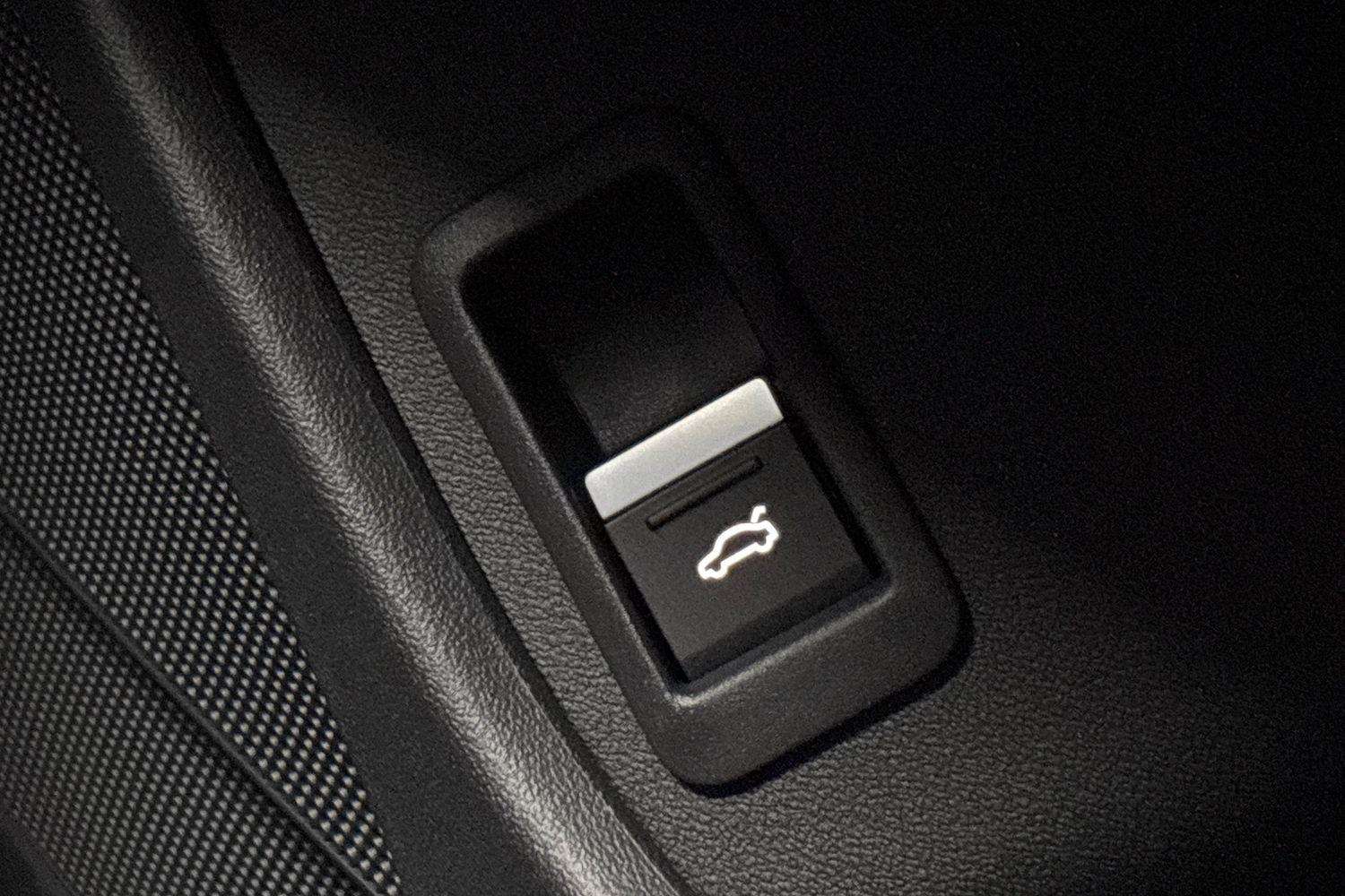 Used Audi Q4 e-tron 2025 for sale - 77361242: Photo 20