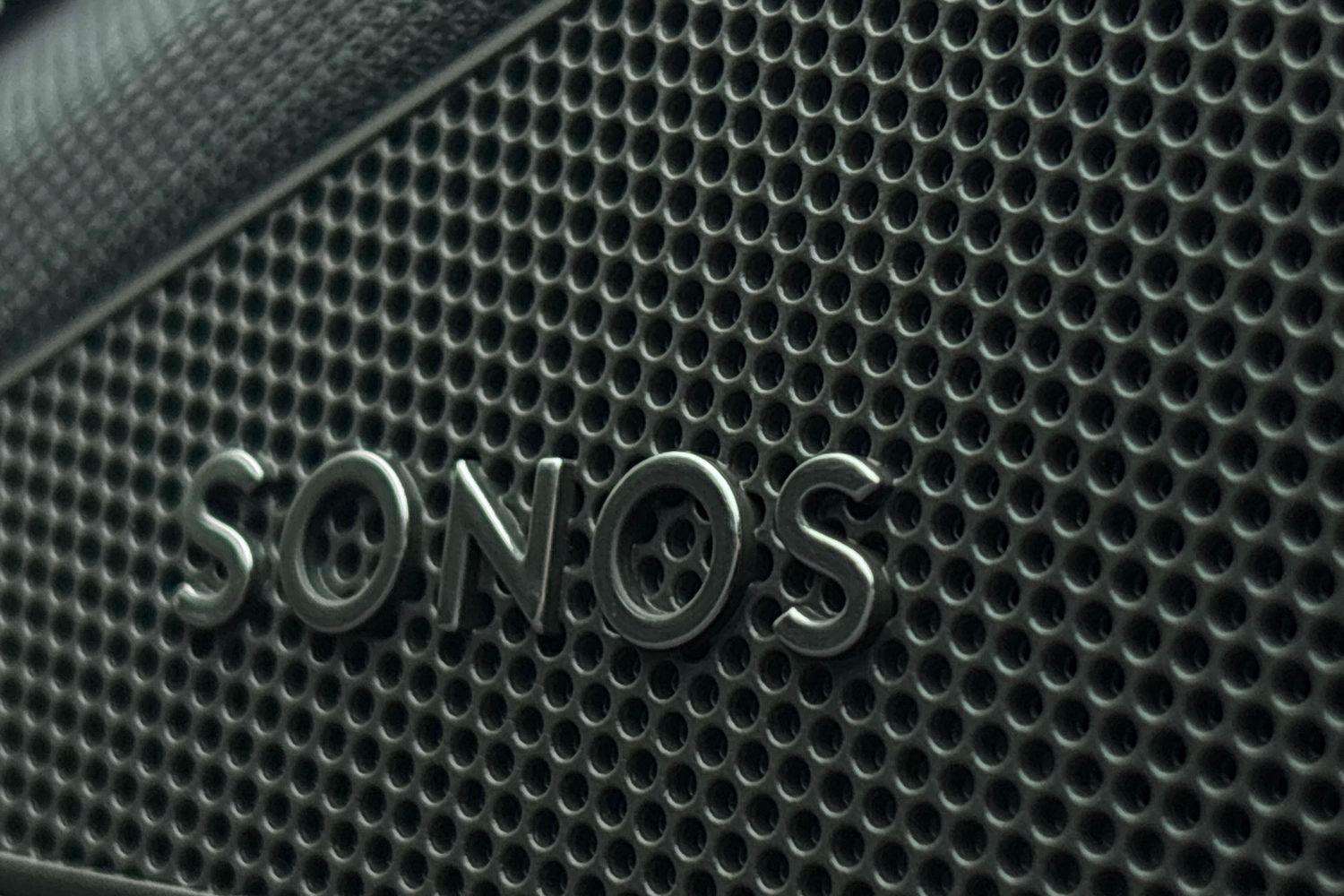 Used Audi Q4 e-tron 2025 for sale - 77361242: Photo 21