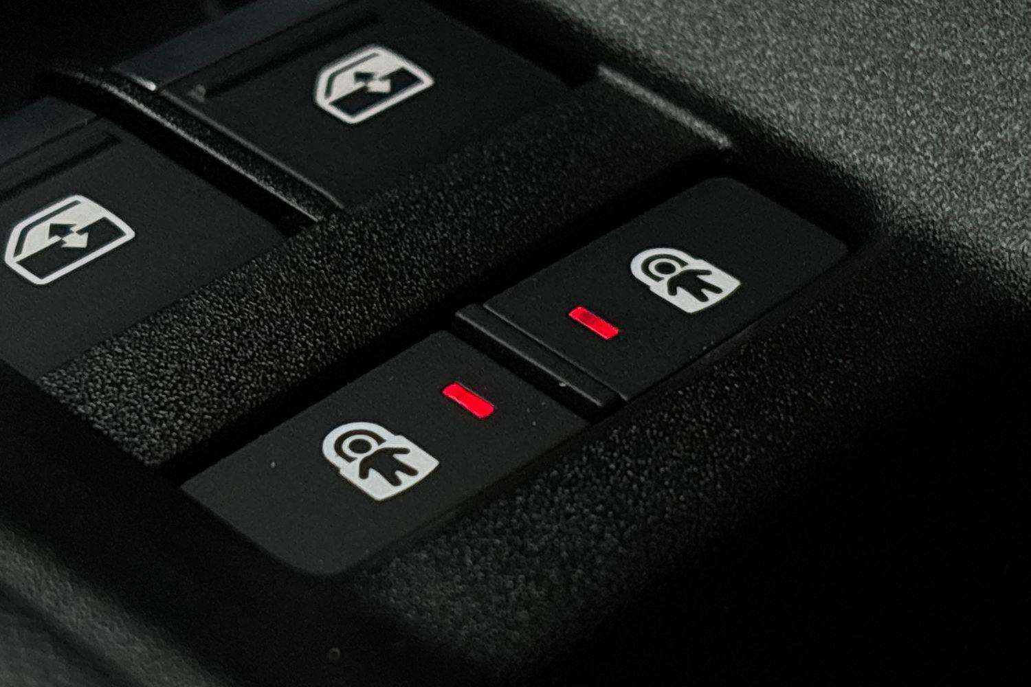 Used Audi Q4 e-tron 2025 for sale - 77361242: Photo 22