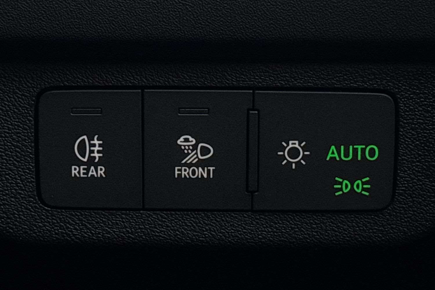 Used Audi Q4 e-tron 2025 for sale - 77361242: Photo 24