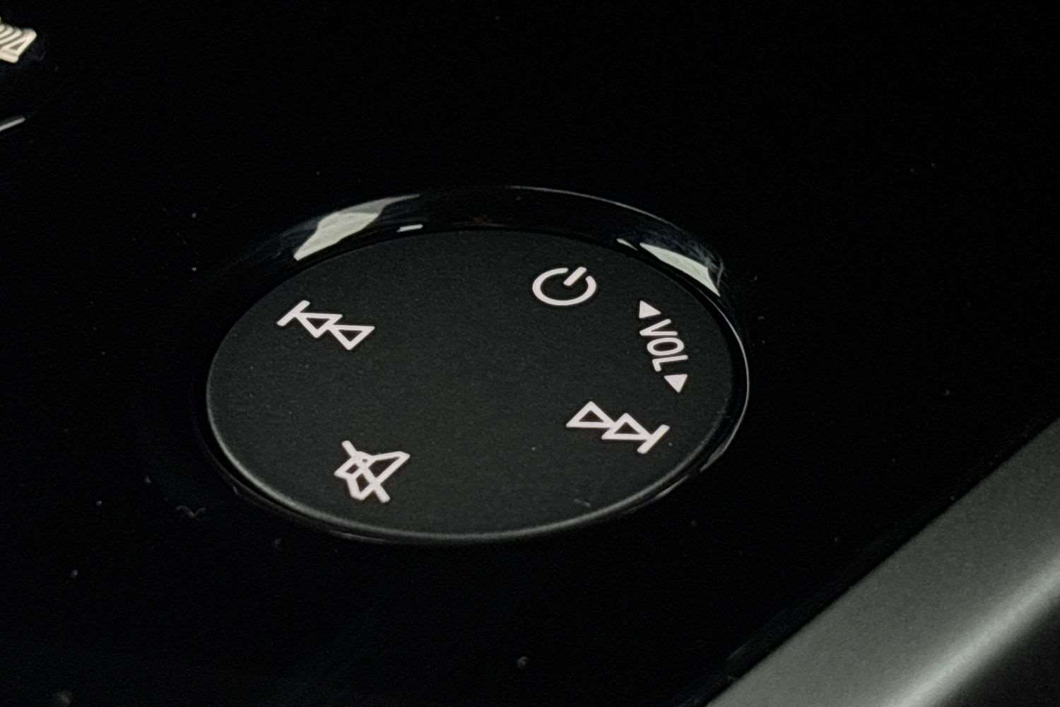 Used Audi Q4 e-tron 2025 for sale - 77361242: Photo 25