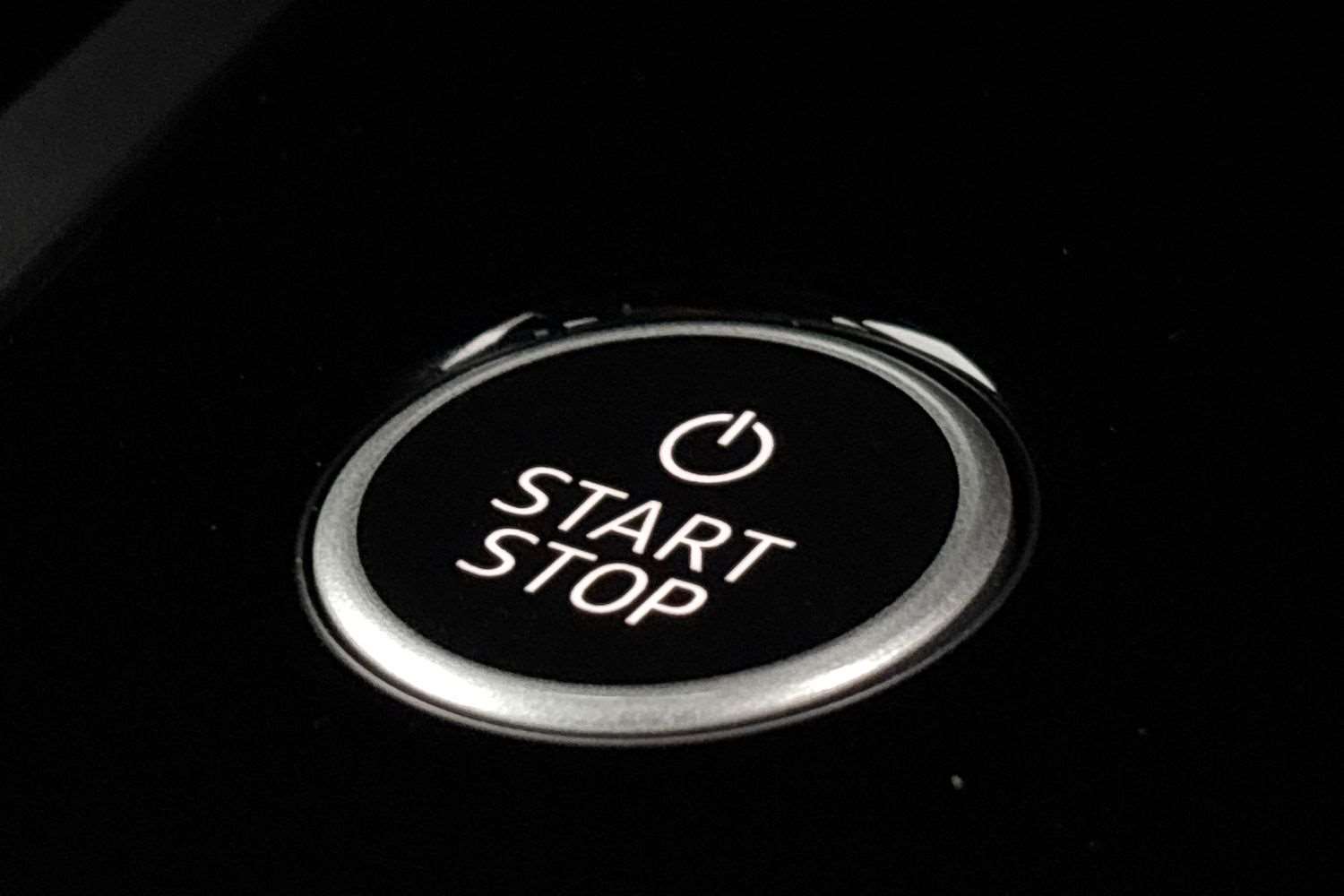 Used Audi Q4 e-tron 2025 for sale - 77361242: Photo 26