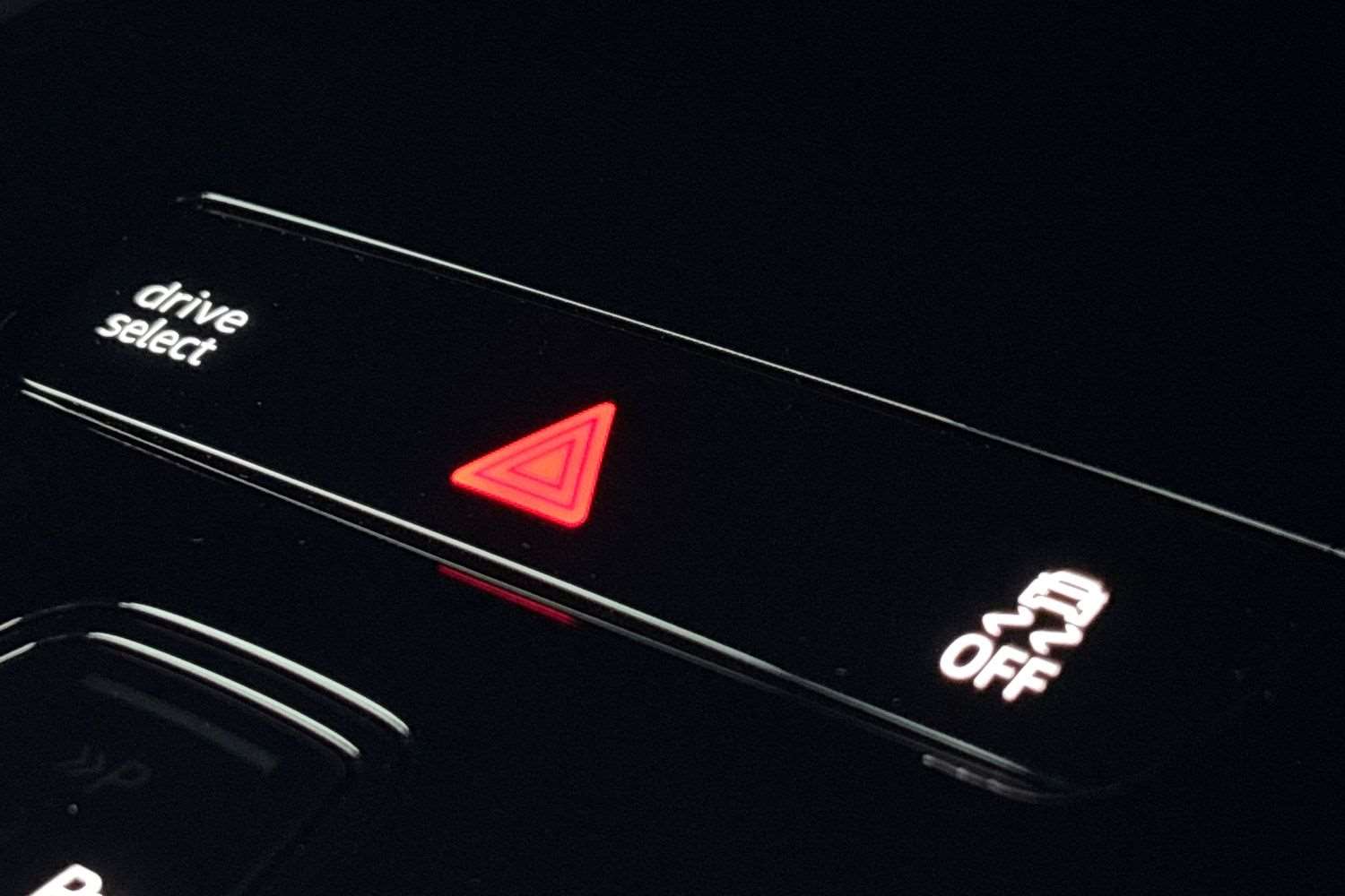 Used Audi Q4 e-tron 2025 for sale - 77361242: Photo 27