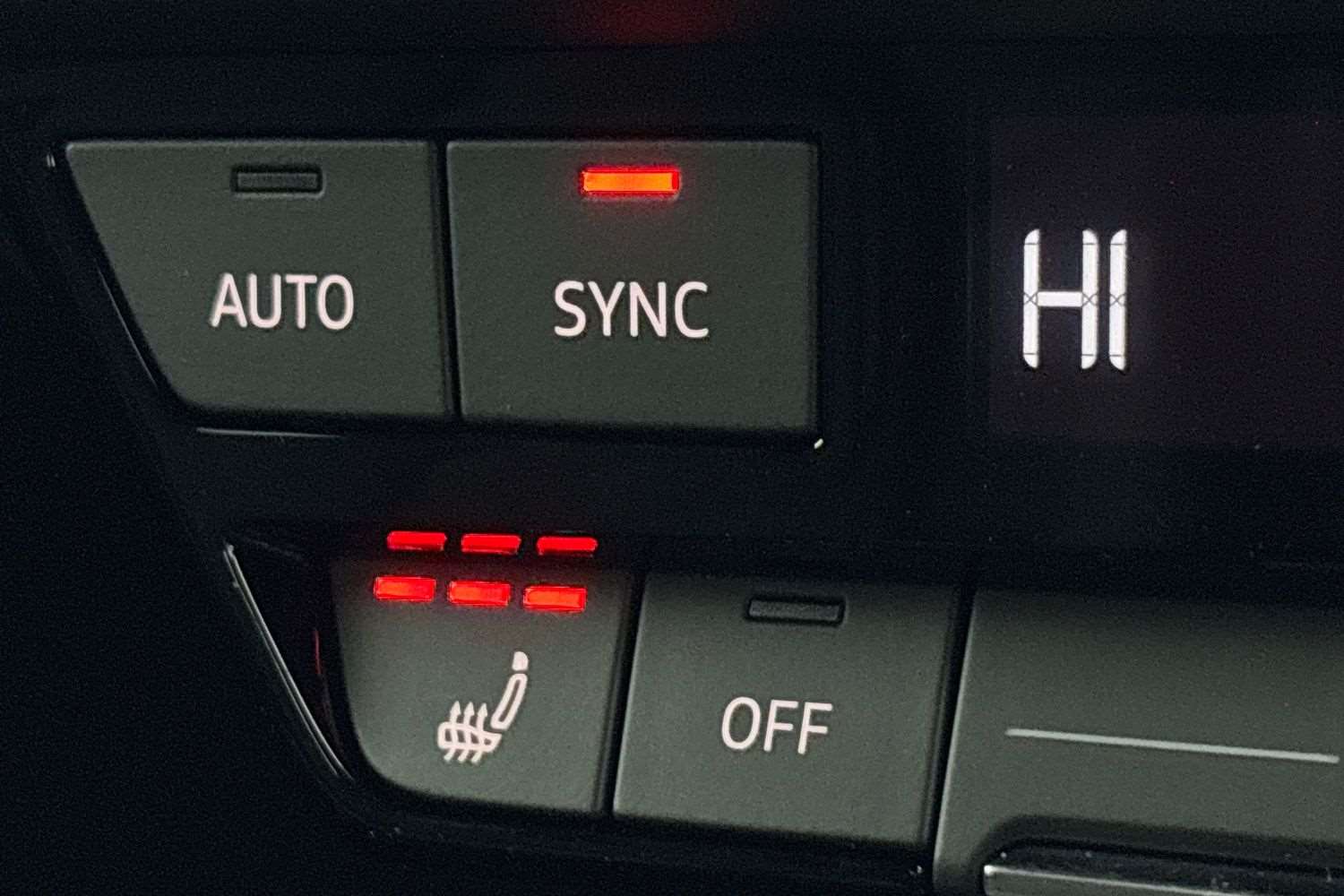 Used Audi Q4 e-tron 2025 for sale - 77361242: Photo 31