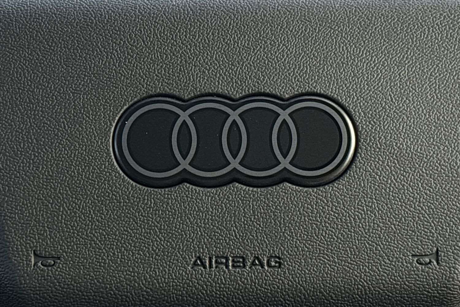 Used Audi A6 2025 for sale - 77397930: Photo 12