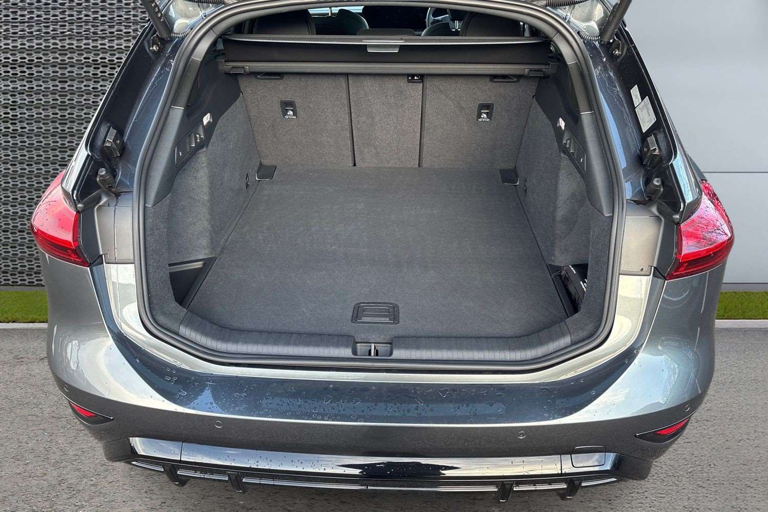 Used Audi A6 2025 for sale - 77397930: Photo 13