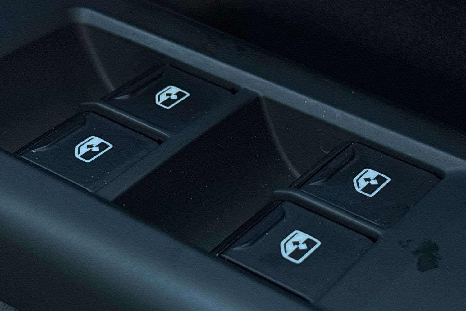 Used Audi A6 2025 for sale - 77397930: Photo 14