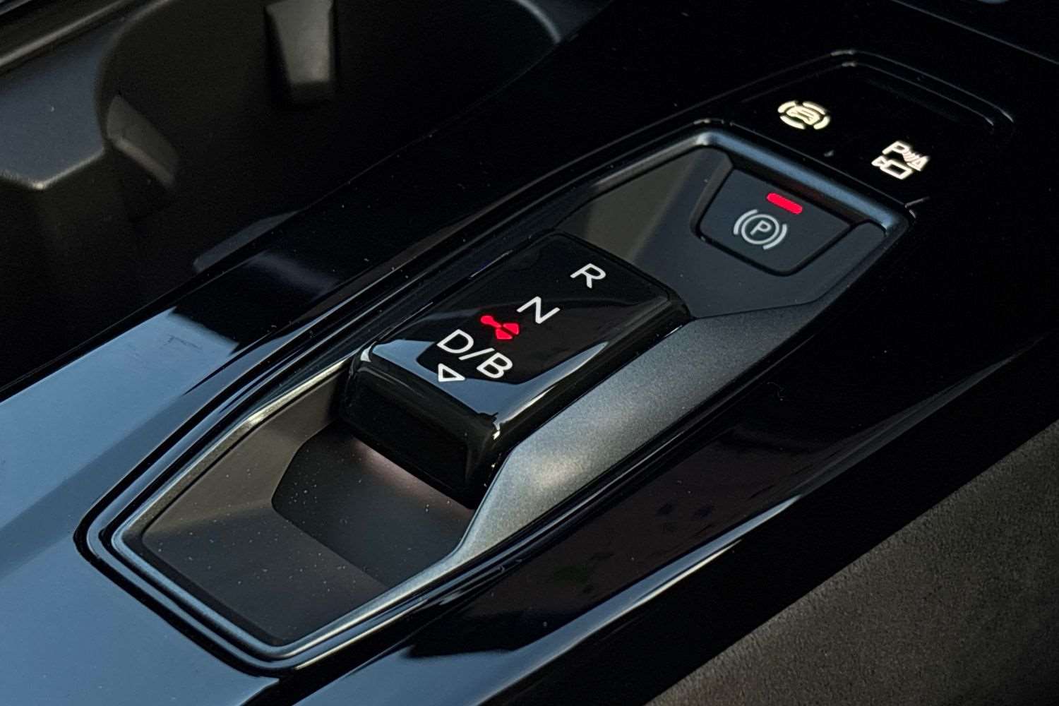 Used Audi A6 2025 for sale - 77397930: Photo 15