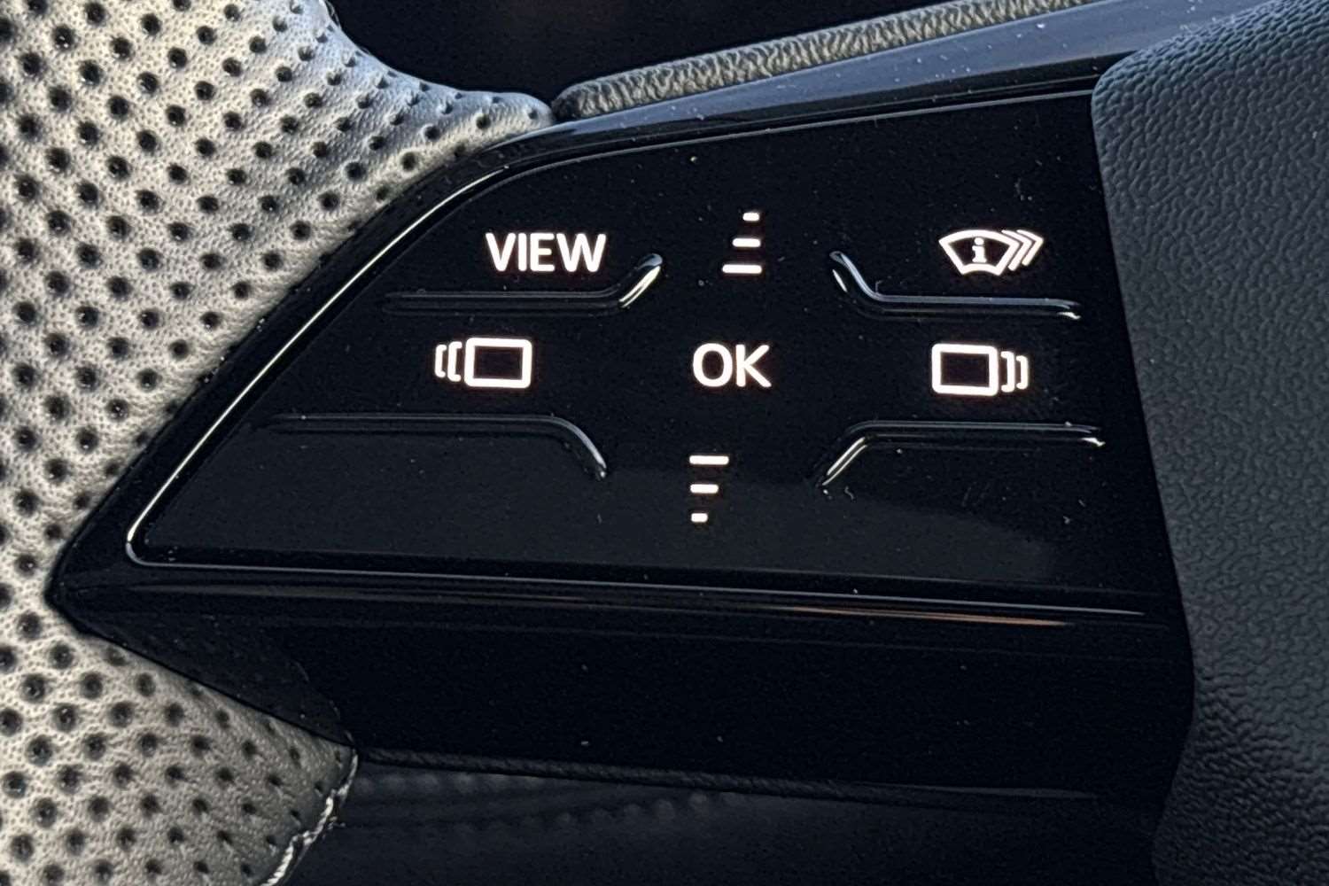 Used Audi A6 2025 for sale - 77397930: Photo 16