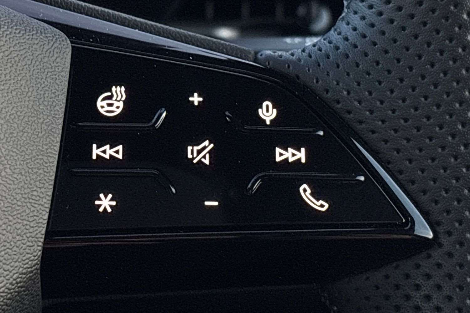 Used Audi A6 2025 for sale - 77397930: Photo 17