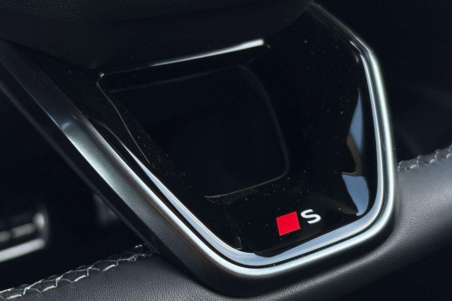 Used Audi A6 2025 for sale - 77397930: Photo 19