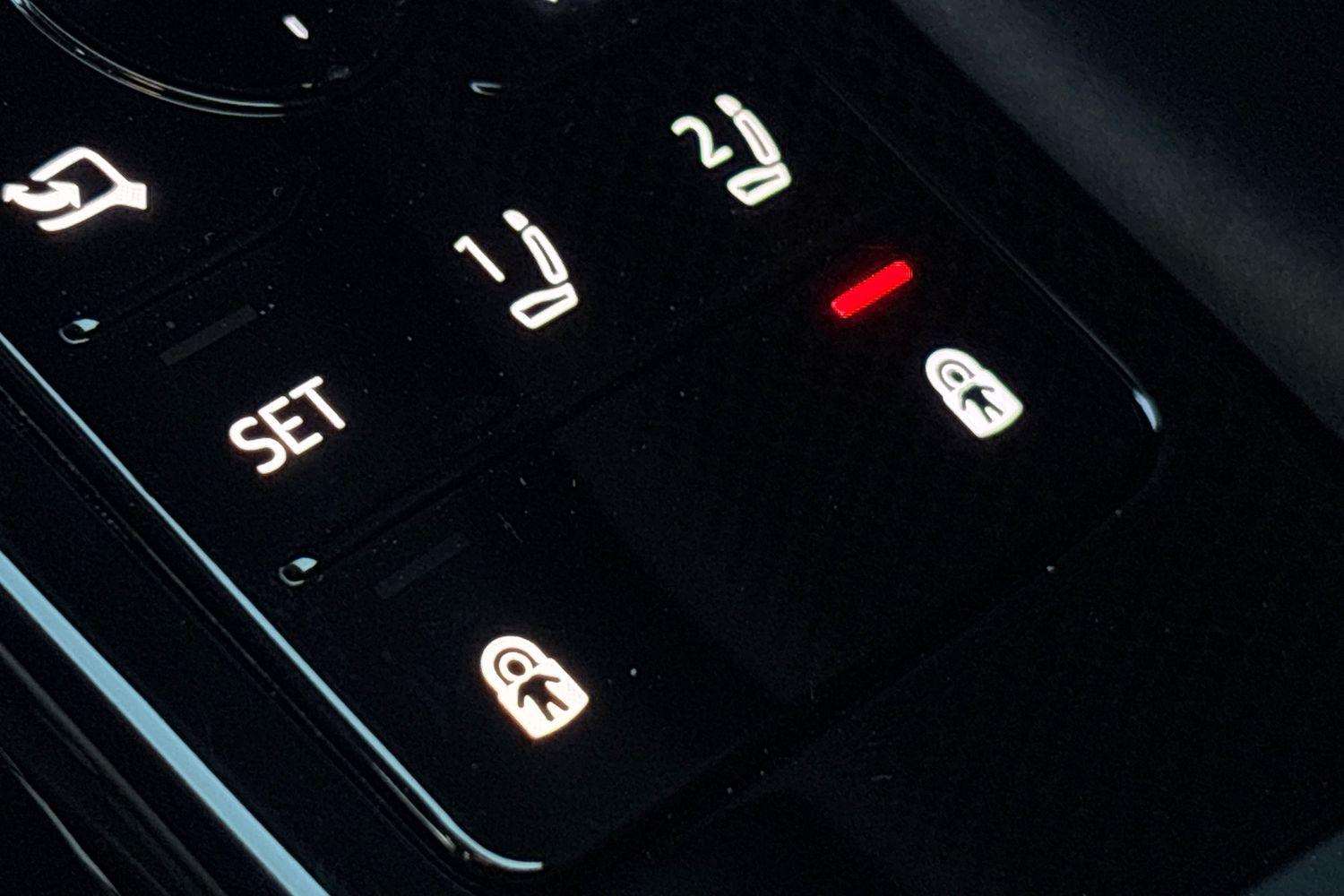 Used Audi A6 2025 for sale - 77397930: Photo 20