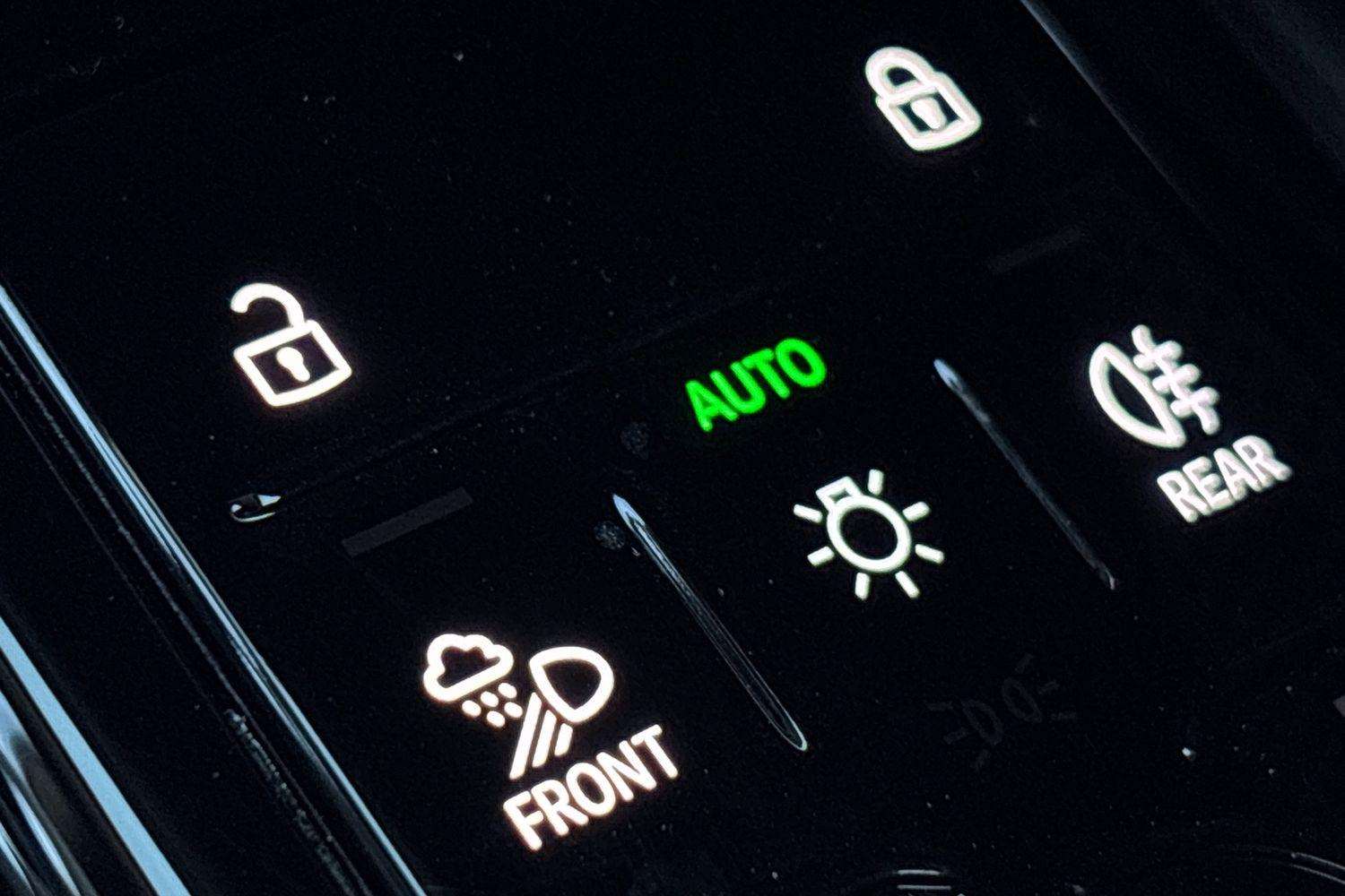 Used Audi A6 2025 for sale - 77397930: Photo 21