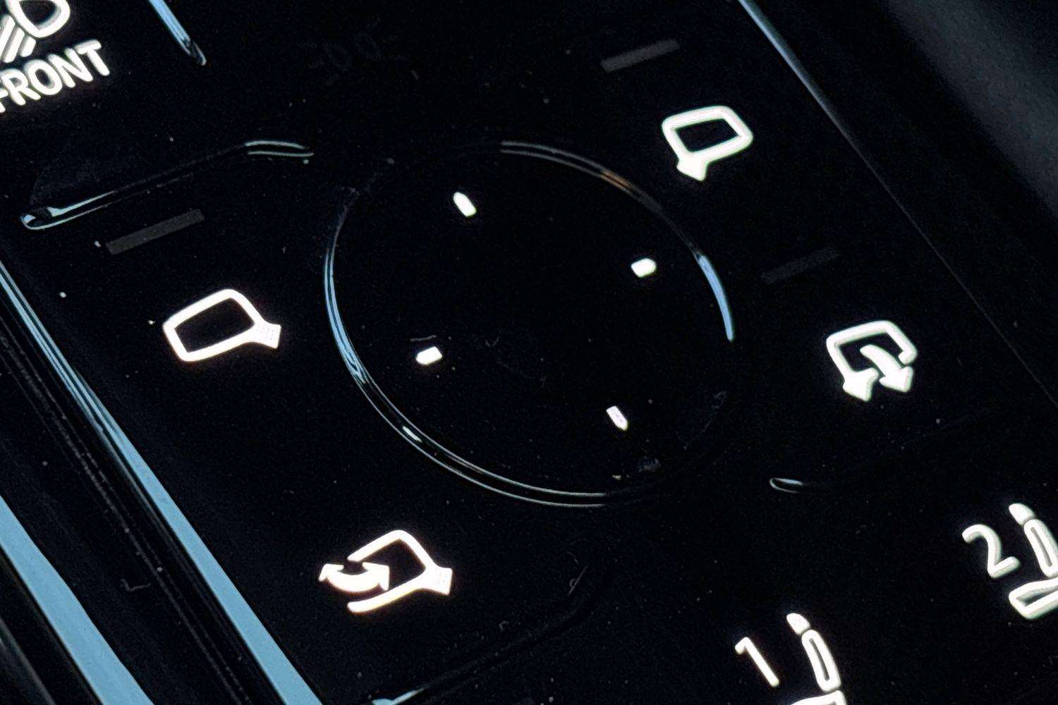 Used Audi A6 2025 for sale - 77397930: Photo 22