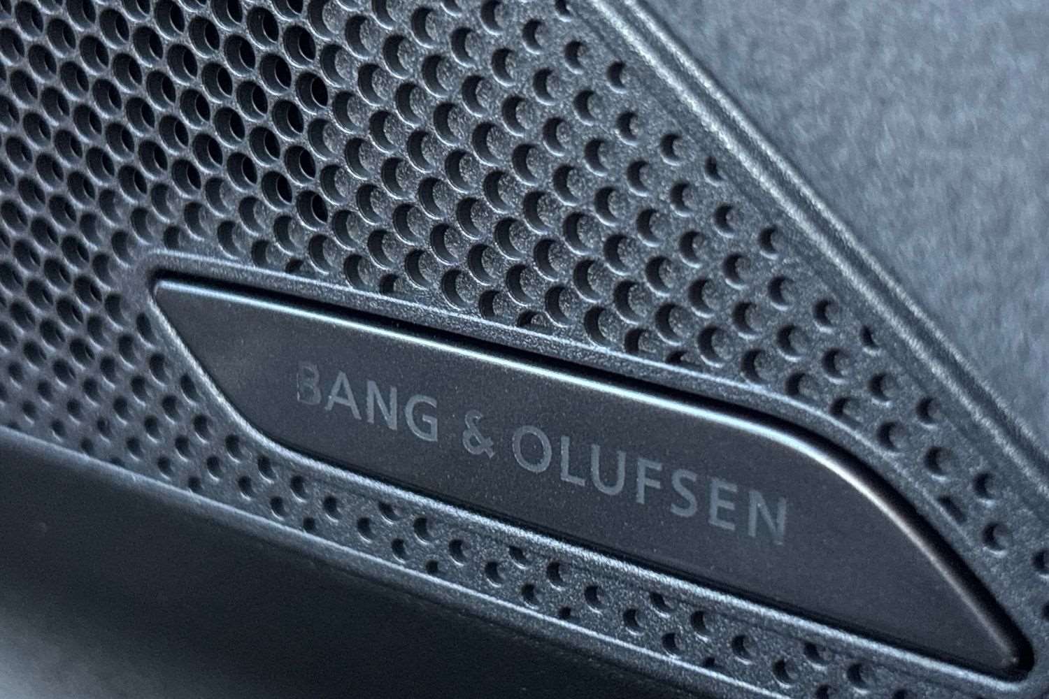 Used Audi A6 2025 for sale - 77397930: Photo 23