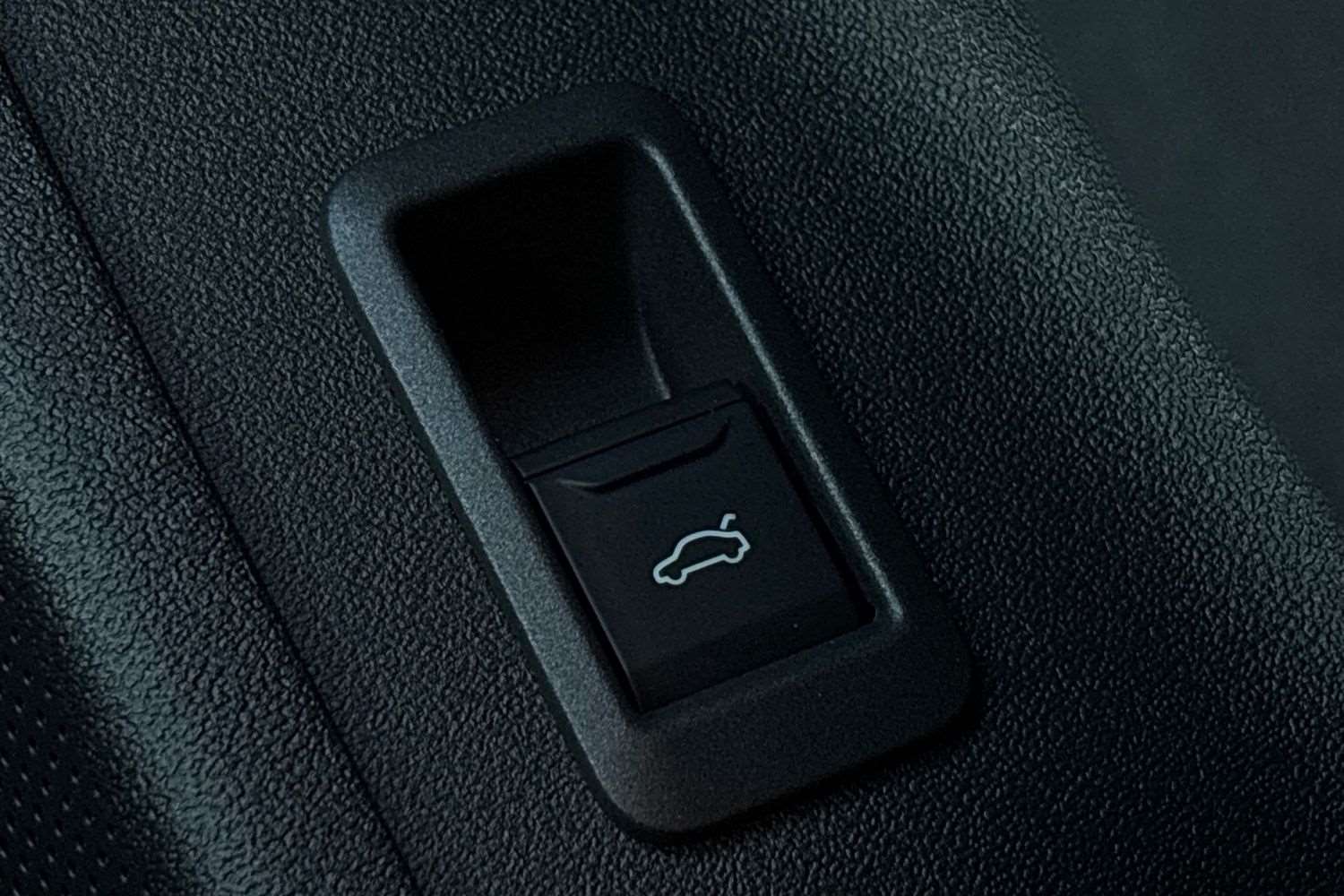 Used Audi A6 2025 for sale - 77397930: Photo 24