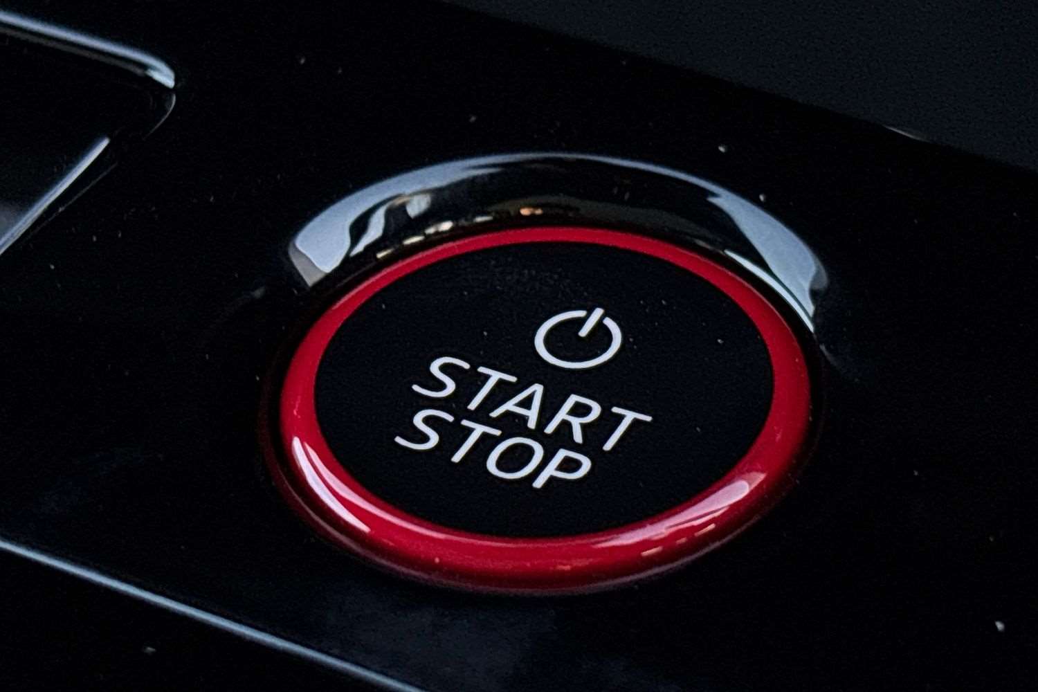 Used Audi A6 2025 for sale - 77397930: Photo 25