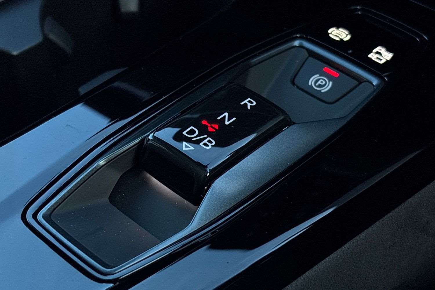 Used Audi A6 2025 for sale - 77397930: Photo 26