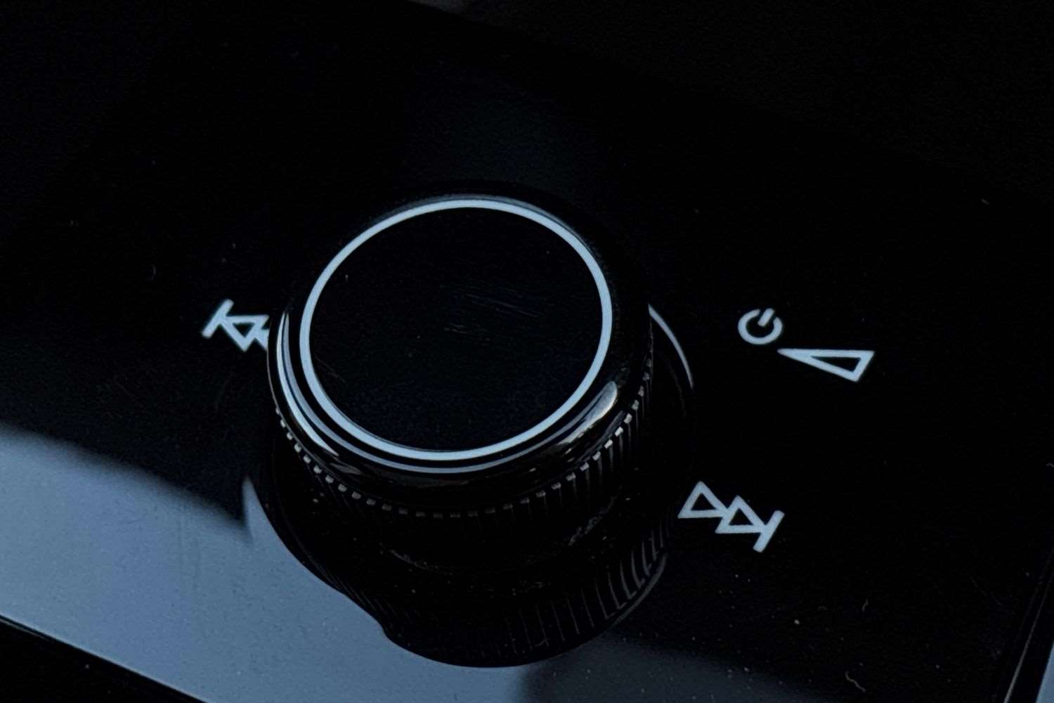 Used Audi A6 2025 for sale - 77397930: Photo 27