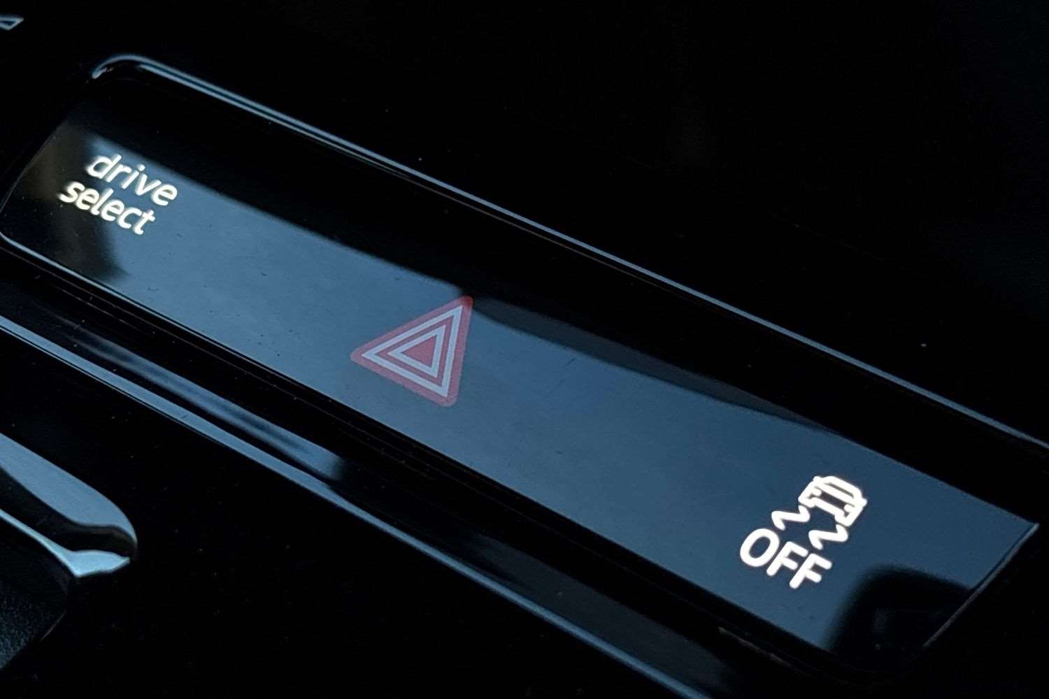 Used Audi A6 2025 for sale - 77397930: Photo 28