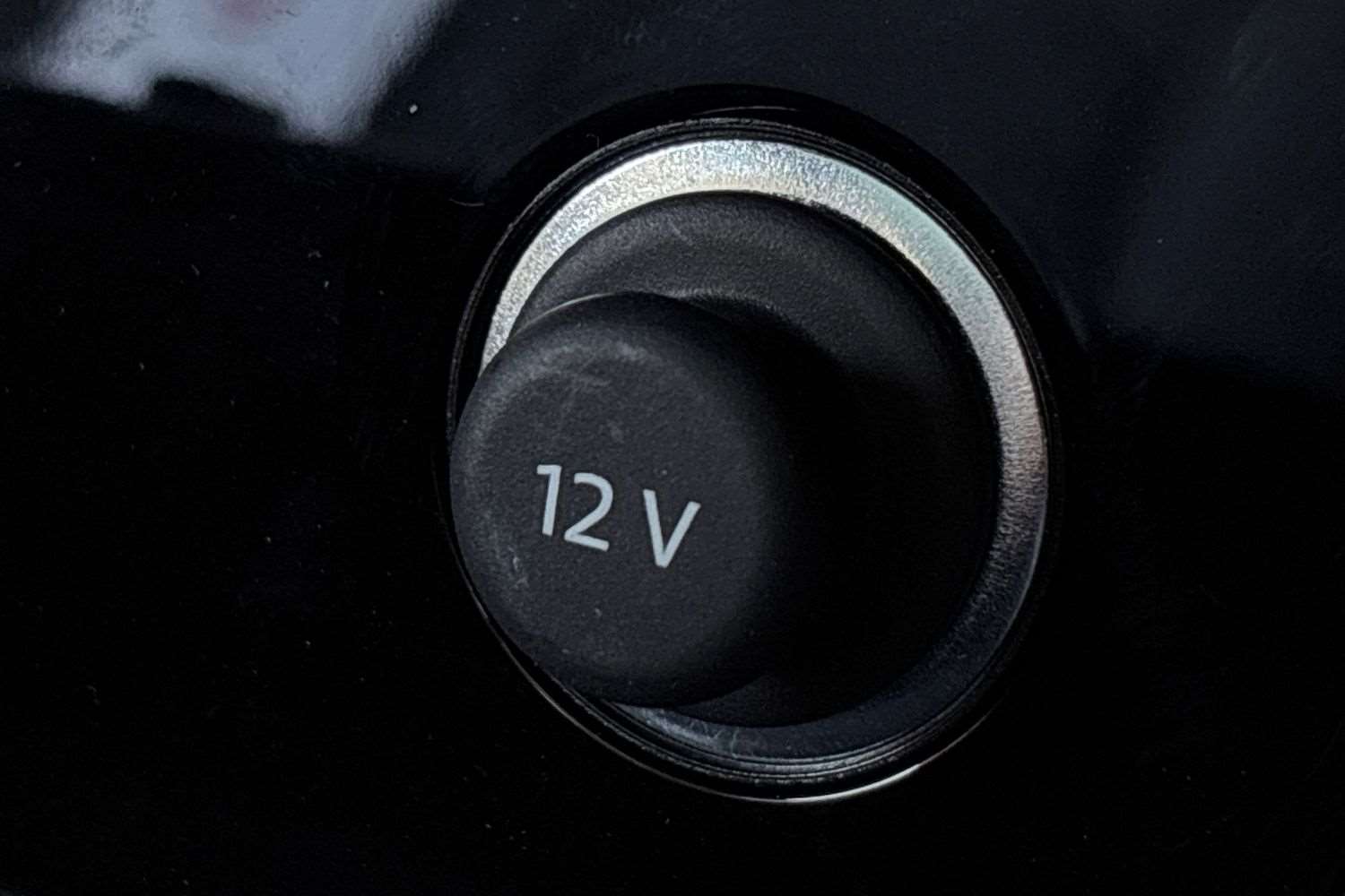 Used Audi A6 2025 for sale - 77397930: Photo 29