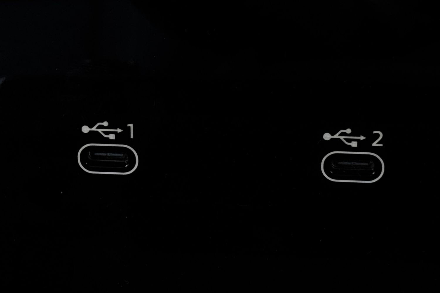 Used Audi A6 2025 for sale - 77397930: Photo 30