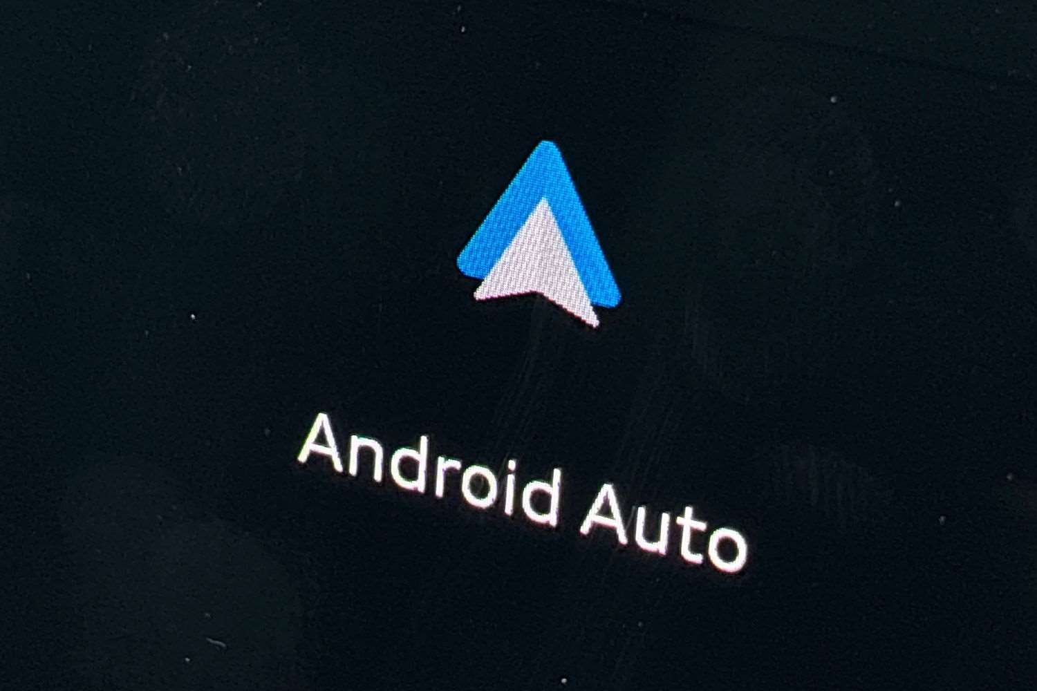 Used Audi A6 2025 for sale - 77397930: Photo 33