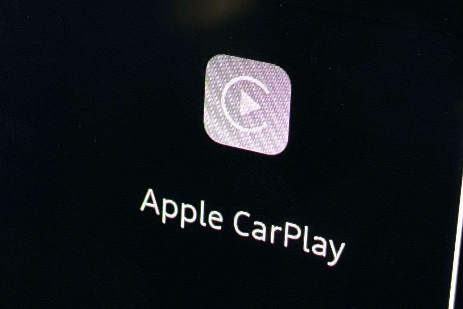 Used Audi A6 2025 for sale - 77397930: Photo 34