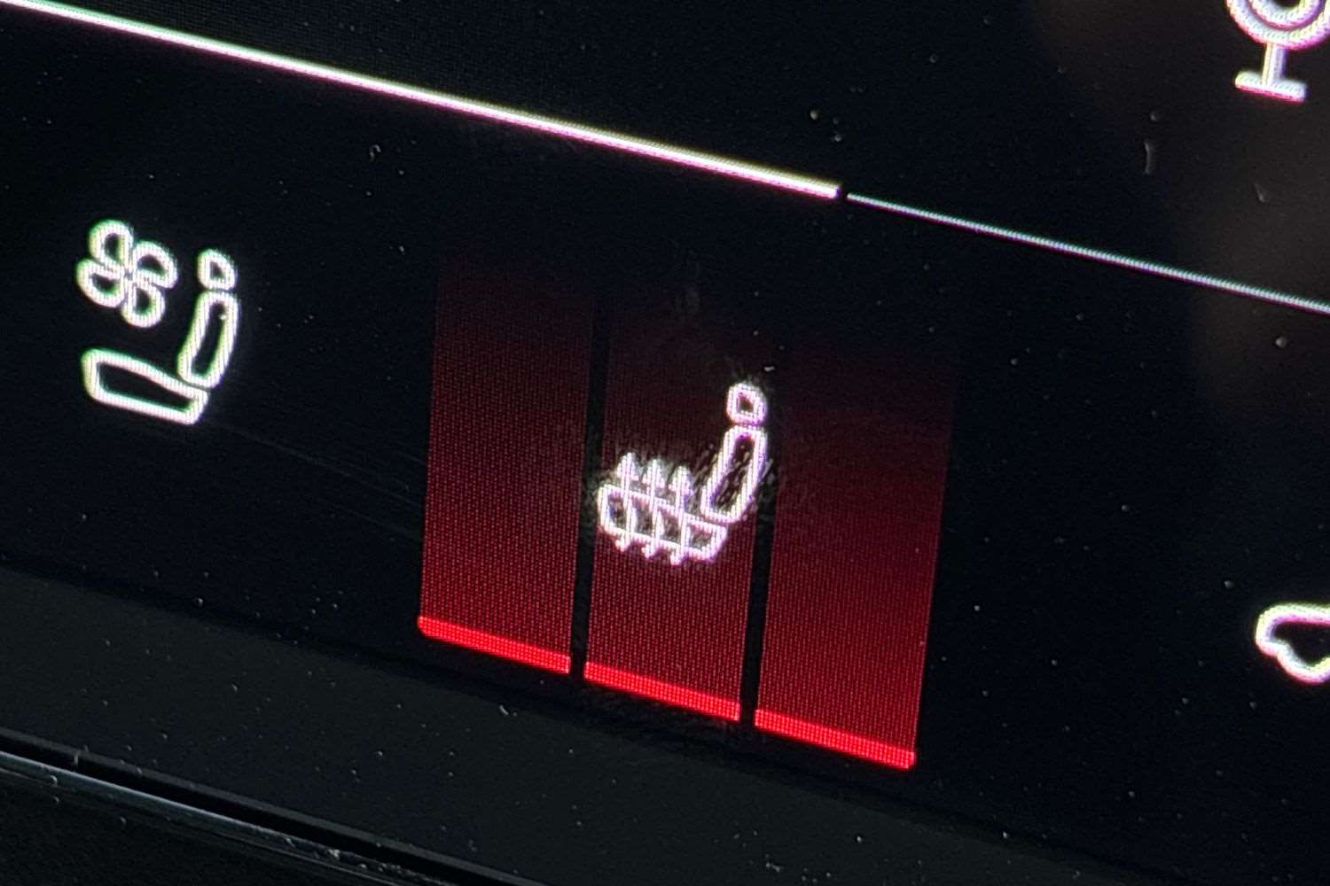 Used Audi A6 2025 for sale - 77397930: Photo 35