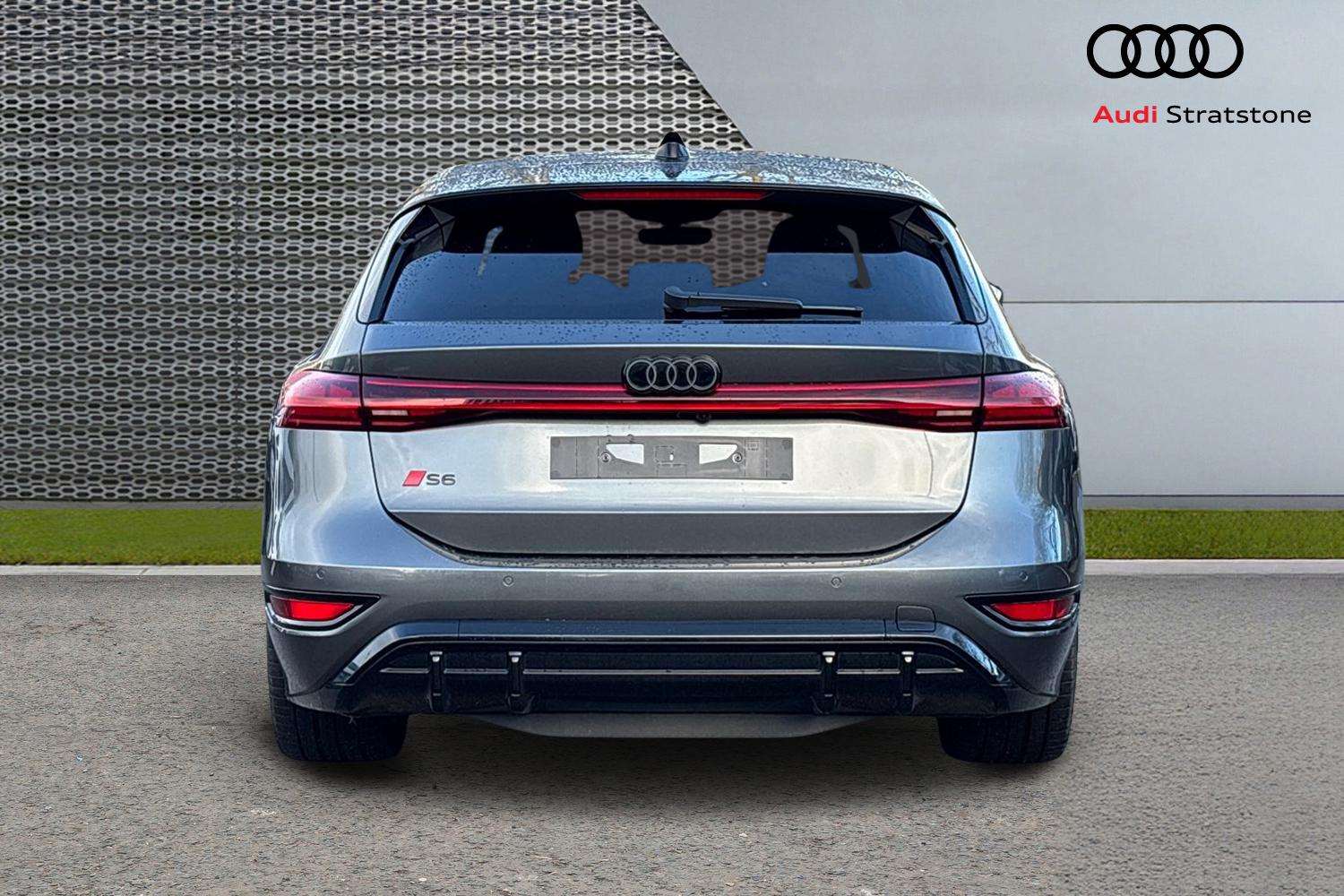 Used Audi A6 2025 for sale - 77397930: Photo 7