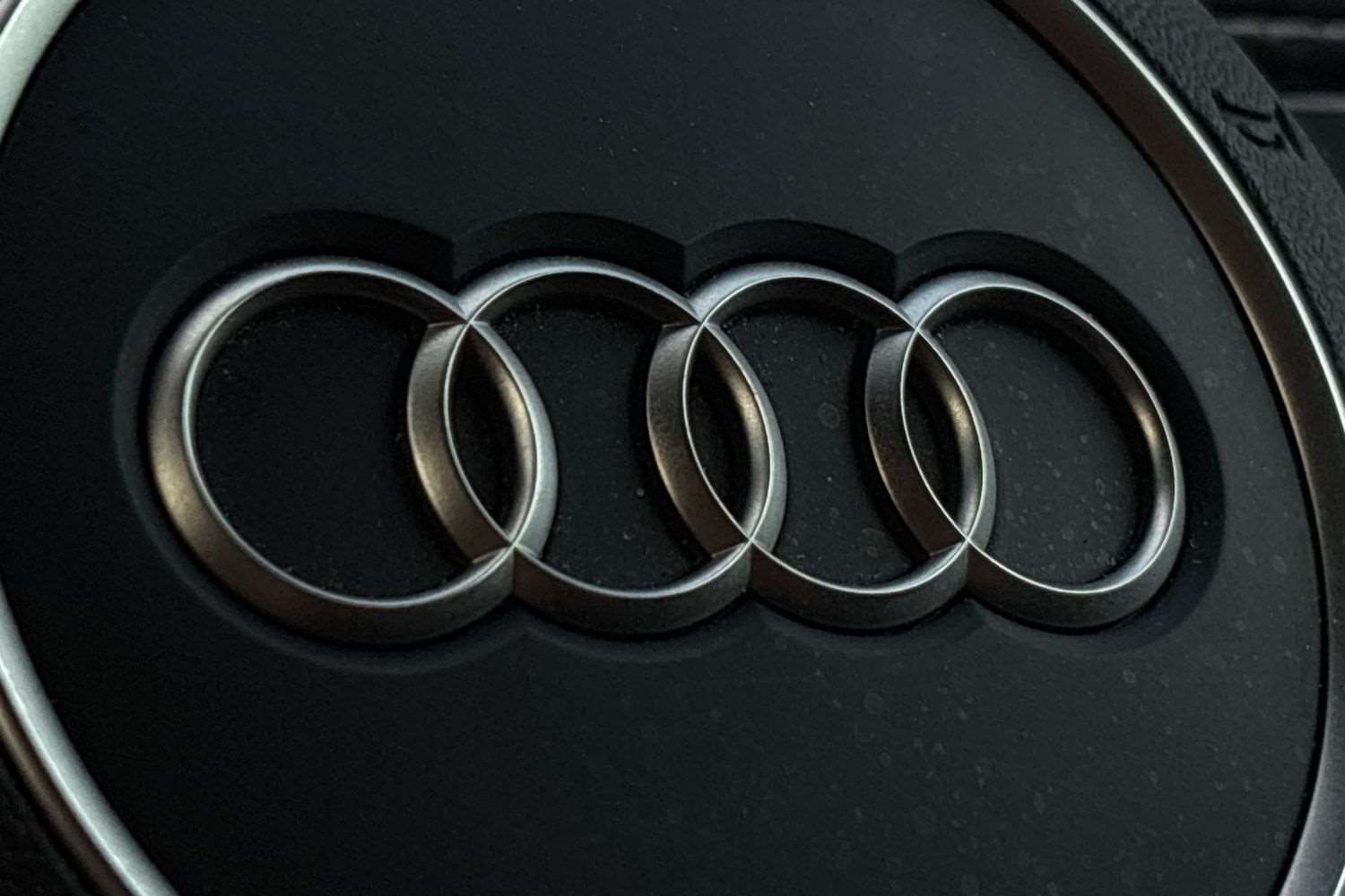 Used Audi A3 2024 for sale - 77011096: Photo 12