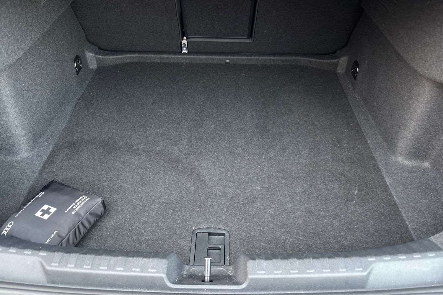 Used Audi A3 2024 for sale - 77011096: Photo 13