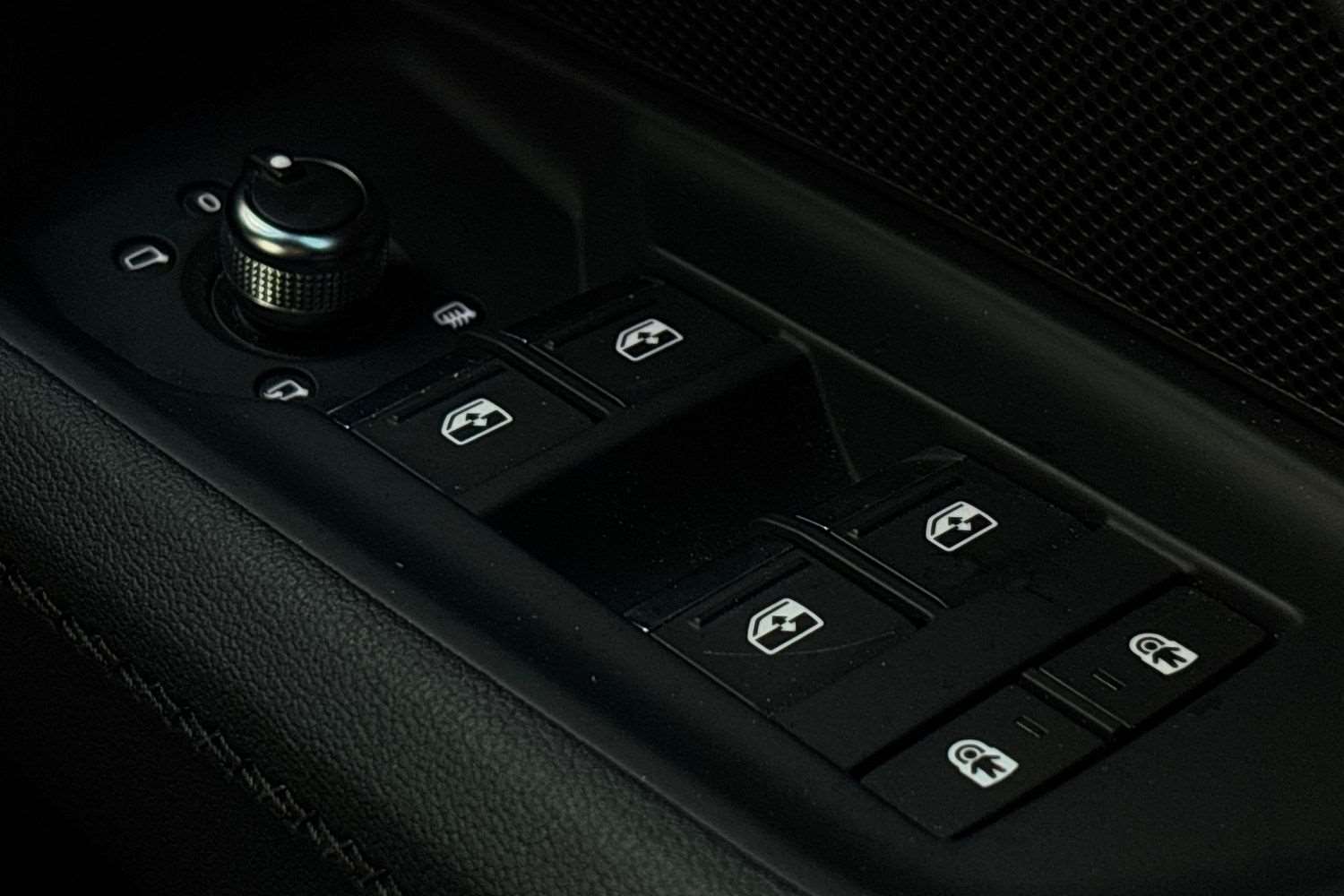 Used Audi A3 2024 for sale - 77011096: Photo 14