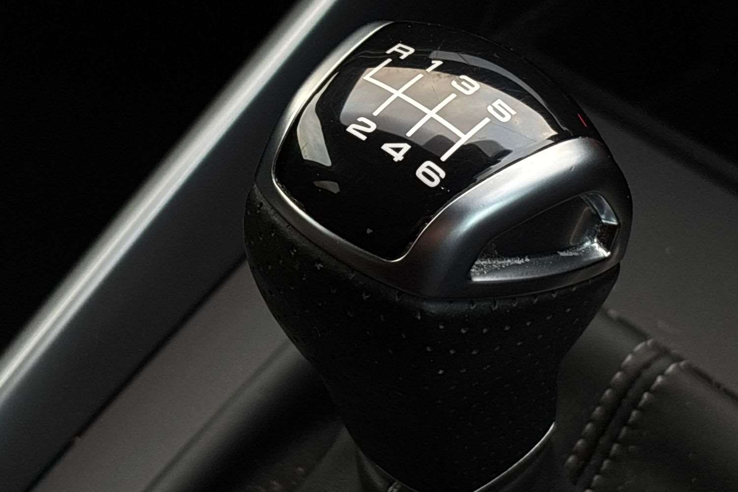 Used Audi A3 2024 for sale - 77011096: Photo 15