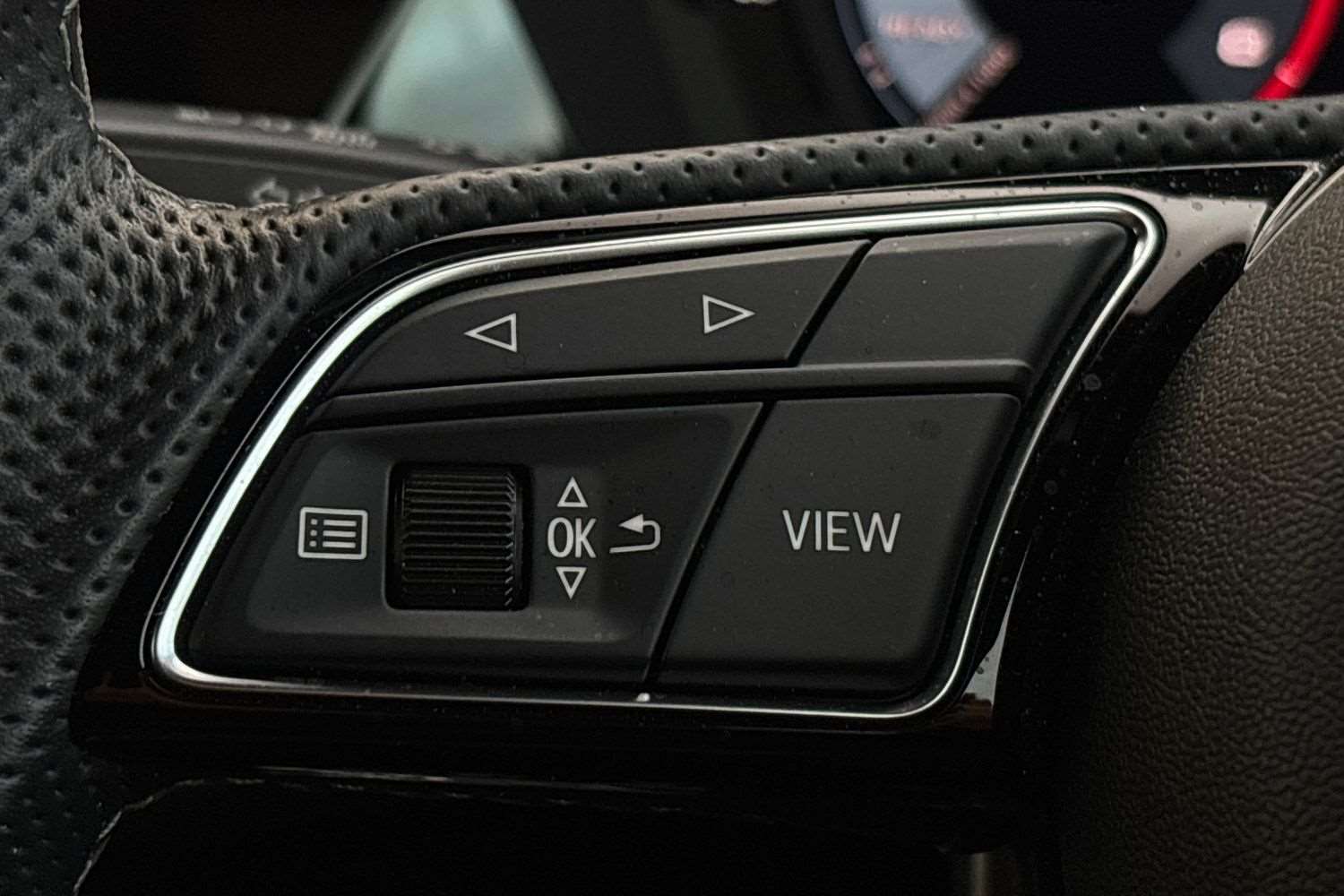 Used Audi A3 2024 for sale - 77011096: Photo 16