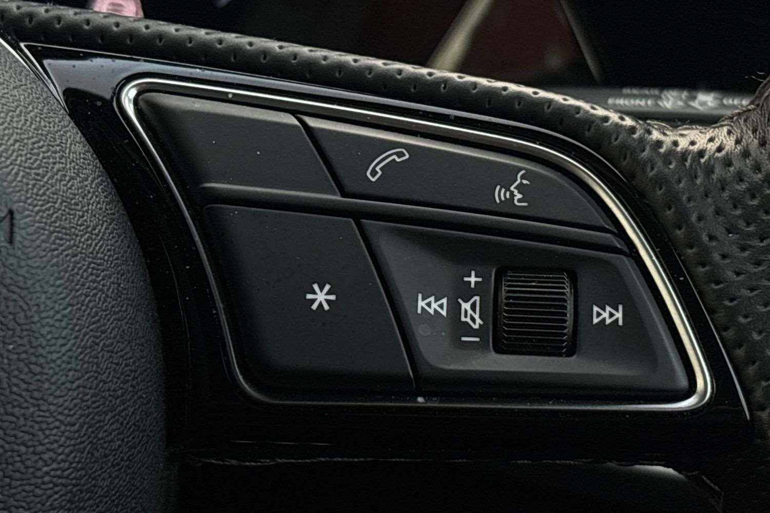 Used Audi A3 2024 for sale - 77011096: Photo 17