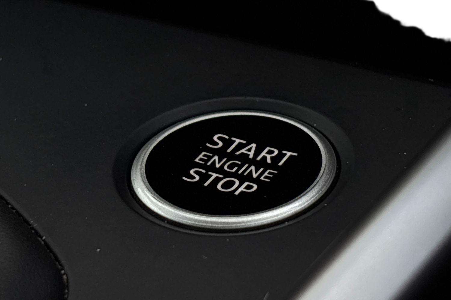 Used Audi A3 2024 for sale - 77011096: Photo 19