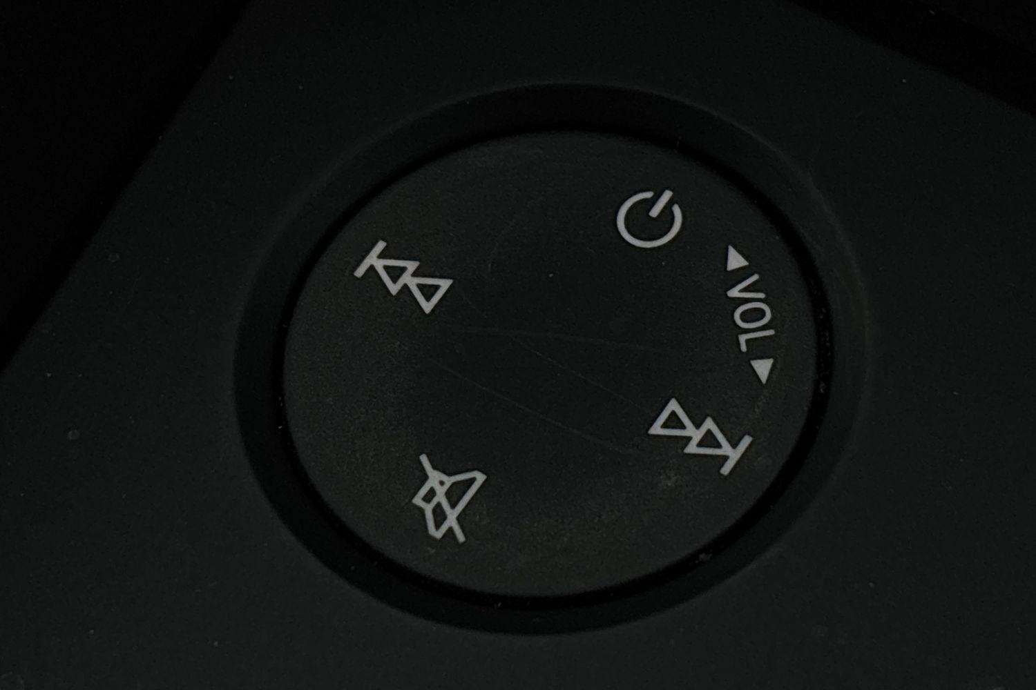 Used Audi A3 2024 for sale - 77011096: Photo 20