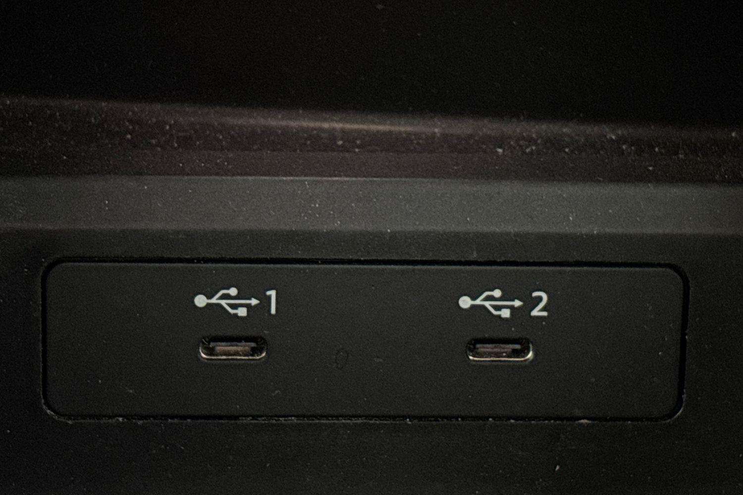 Used Audi A3 2024 for sale - 77011096: Photo 21