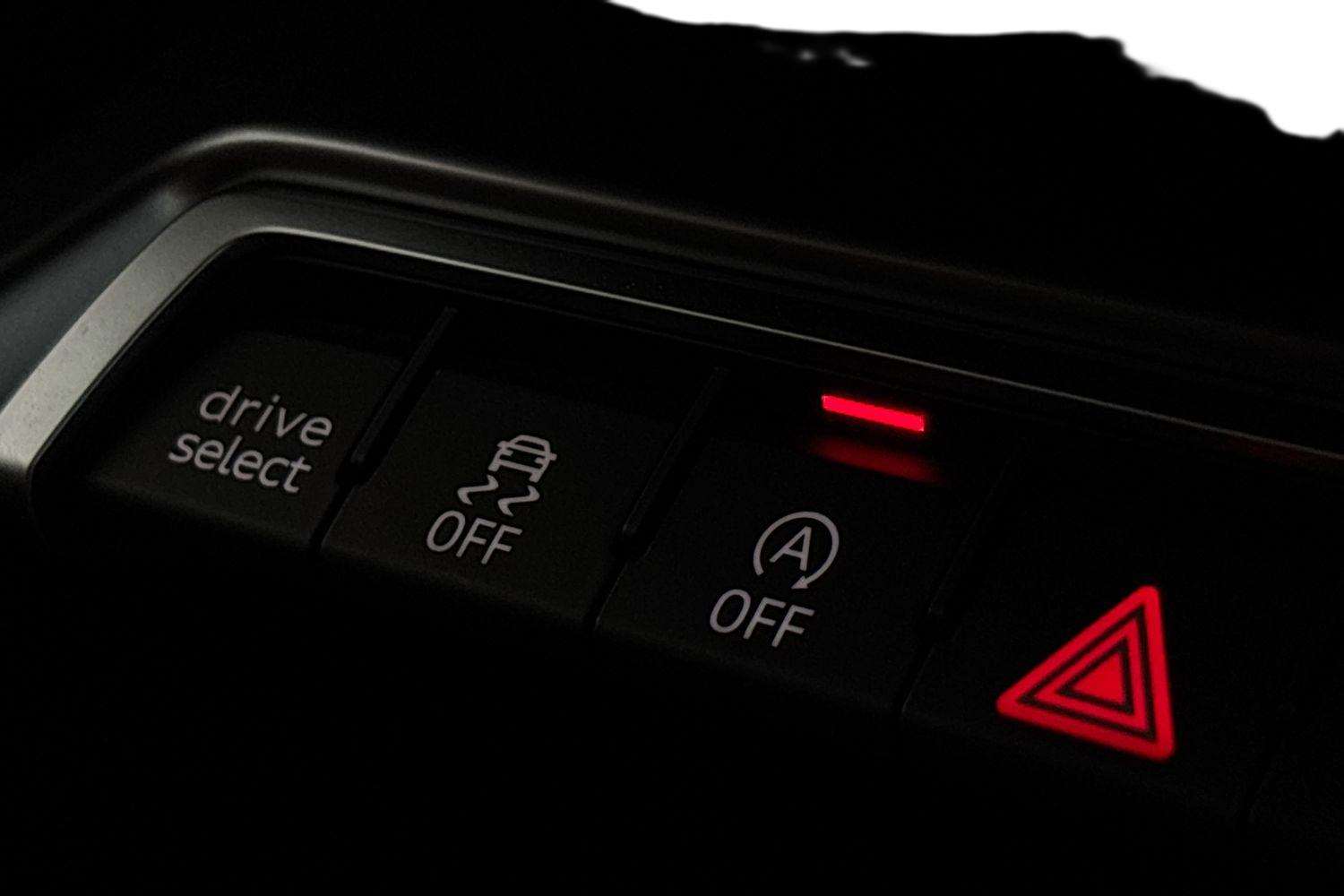 Used Audi A3 2024 for sale - 77011096: Photo 22