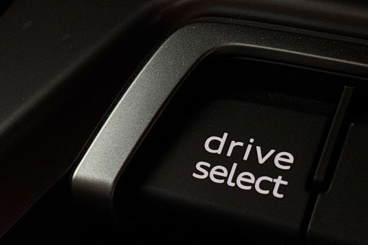 Used Audi A3 2024 for sale - 77011096: Photo 23