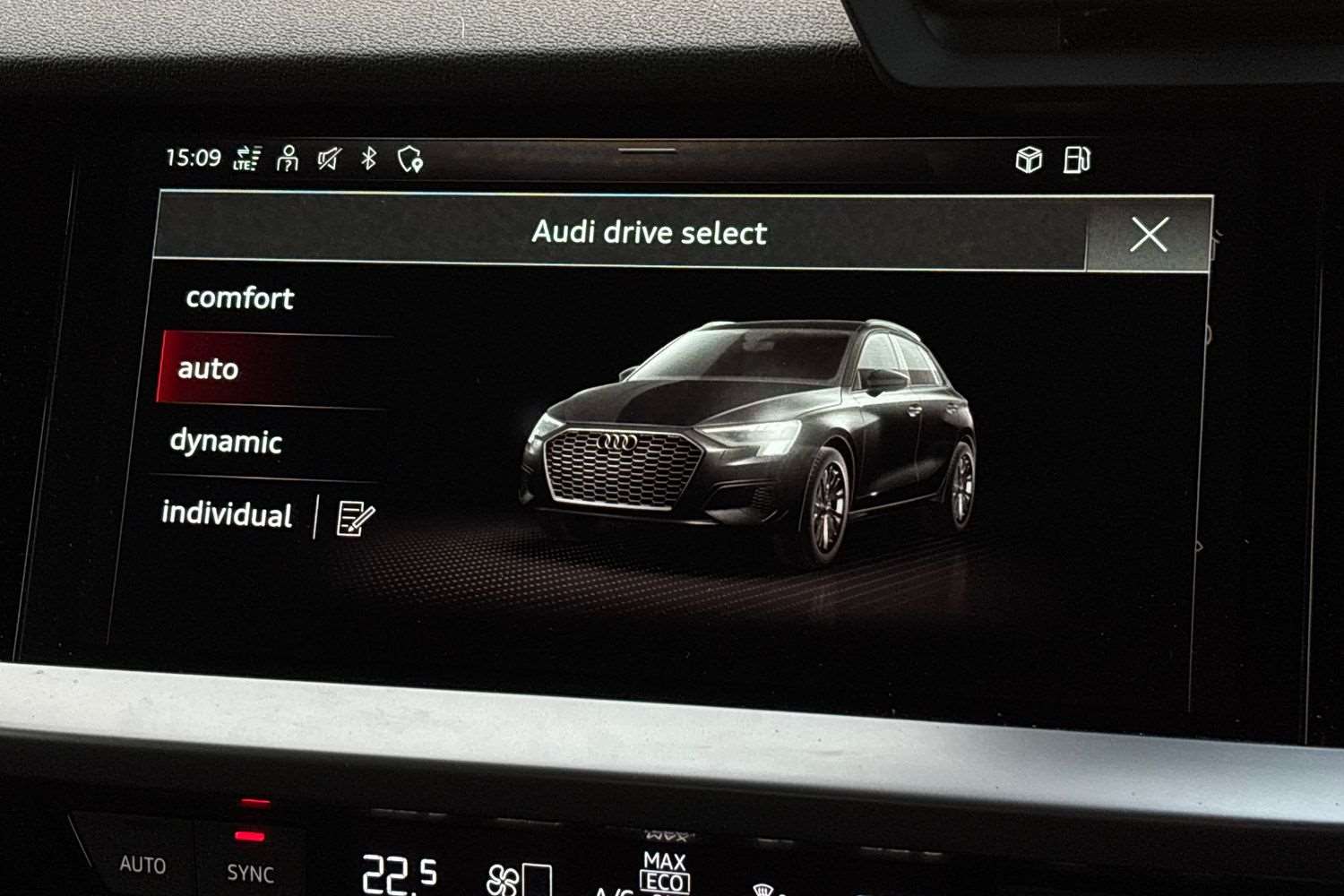 Used Audi A3 2024 for sale - 77011096: Photo 24